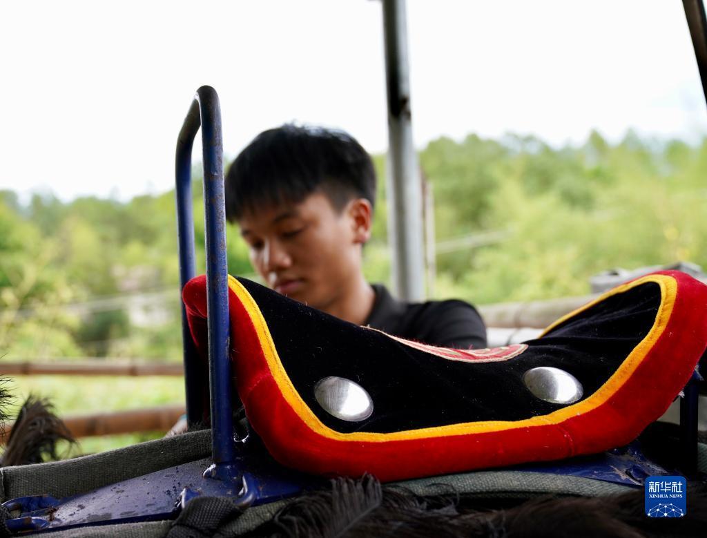 ky棋牌网